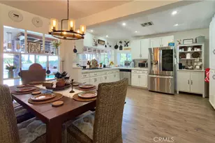 13888 Hubbard, Sylmar, CA 91342 - Photo 7