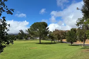 28835 Conejo View Dr, Agoura Hills, CA 91301 - Photo 33