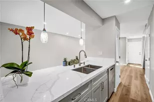 28835 Conejo View Dr, Agoura Hills, CA 91301 - Photo 7