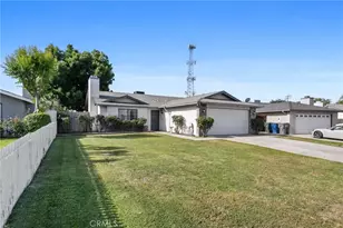 1613 Candace Ave, Bakersfield, CA 93307 - Photo 33