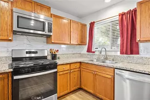 1613 Candace Ave, Bakersfield, CA 93307 - Photo 11