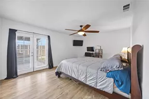 1613 Candace Ave, Bakersfield, CA 93307 - Photo 13