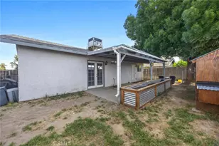 1613 Candace Ave, Bakersfield, CA 93307 - Photo 27