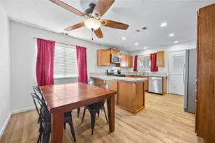 1613 Candace Ave, Bakersfield, CA 93307 - Photo 7