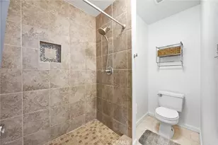 1613 Candace Ave, Bakersfield, CA 93307 - Photo 17