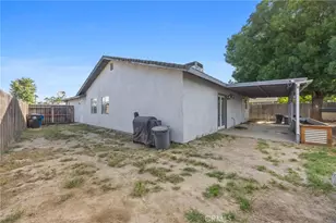 1613 Candace Ave, Bakersfield, CA 93307 - Photo 29