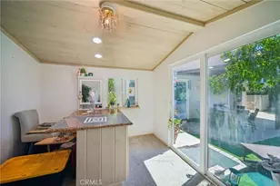 1029 Poppy Tree Pl, Simi Valley, CA 93065 - Photo 47