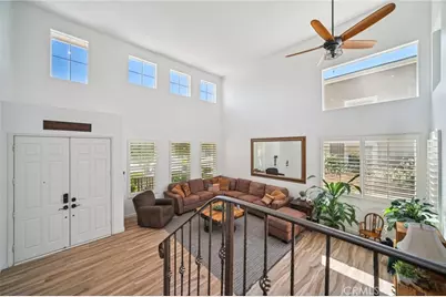 1029 Poppy Tree Place, Simi Valley, CA 93065 - Photo 9