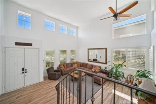 1029 Poppy Tree Pl, Simi Valley, CA 93065 - Photo 9