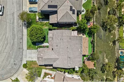 1029 Poppy Tree Place, Simi Valley, CA 93065 - Photo 53