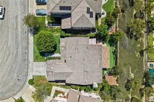 1029 Poppy Tree Pl, Simi Valley, CA 93065 - Photo 53