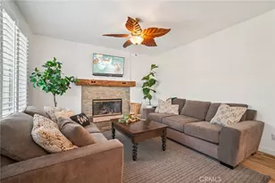 1029 Poppy Tree Pl, Simi Valley, CA 93065 - Photo 15