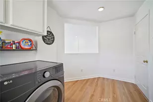 1029 Poppy Tree Pl, Simi Valley, CA 93065 - Photo 41