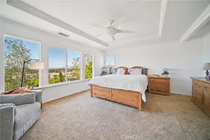 1029 Poppy Tree Pl, Simi Valley, CA 93065 - Photo 29