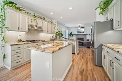 1029 Poppy Tree Place, Simi Valley, CA 93065 - Photo 21