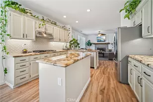 1029 Poppy Tree Pl, Simi Valley, CA 93065 - Photo 21