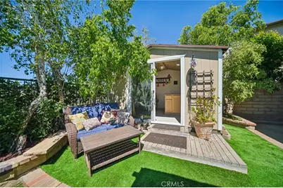 1029 Poppy Tree Place, Simi Valley, CA 93065 - Photo 45