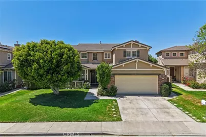 1029 Poppy Tree Place, Simi Valley, CA 93065 - Photo 3