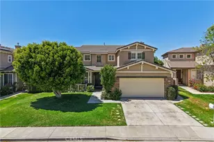 1029 Poppy Tree Pl, Simi Valley, CA 93065 - Photo 3
