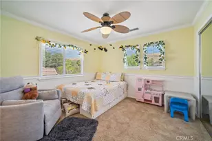 1029 Poppy Tree Pl, Simi Valley, CA 93065 - Photo 39