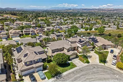 1029 Poppy Tree Place, Simi Valley, CA 93065 - Photo 49