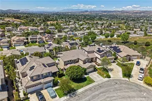1029 Poppy Tree Pl, Simi Valley, CA 93065 - Photo 49
