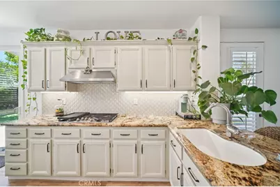 1029 Poppy Tree Place, Simi Valley, CA 93065 - Photo 19