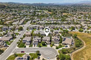 1029 Poppy Tree Pl, Simi Valley, CA 93065 - Photo 51