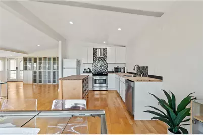 23777 Mulholland Hwy Highway #62, Calabasas, CA 91302 - Photo 13