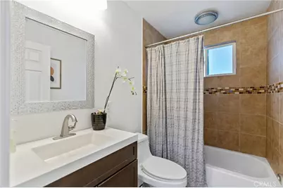 23777 Mulholland Hwy Highway #62, Calabasas, CA 91302 - Photo 21