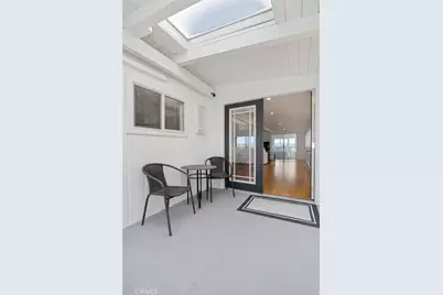 23777 Mulholland Hwy Highway #62, Calabasas, CA 91302 - Photo 3