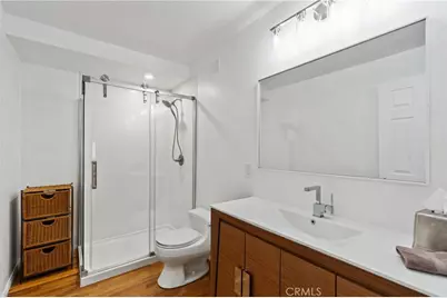 23777 Mulholland Hwy Highway #62, Calabasas, CA 91302 - Photo 17