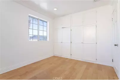 8855 Tyrone Avenue, Panorama City, CA 91402 - Photo 25