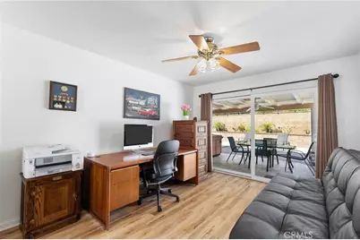 10983 Topeka Drive, Northridge, CA 91326 - Photo 25