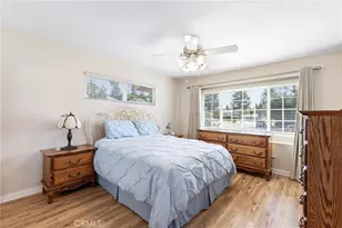 10983 Topeka Dr, Northridge, CA 91326 - Photo 15