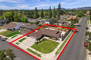10983 Topeka Dr, Northridge, CA 91326 - Photo 45