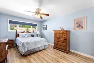 10983 Topeka Dr, Northridge, CA 91326 - Photo 19