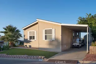 40701 Rancho Vista, Palmdale, CA 93551 - Photo 11