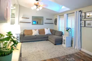 40701 Rancho Vista, Palmdale, CA 93551 - Photo 25