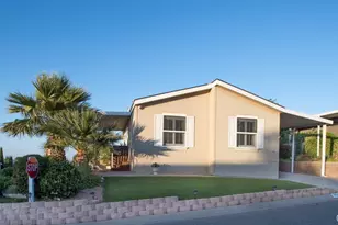 40701 Rancho Vista, Palmdale, CA 93551 - Photo 13