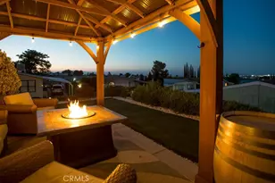 40701 Rancho Vista, Palmdale, CA 93551 - Photo 3