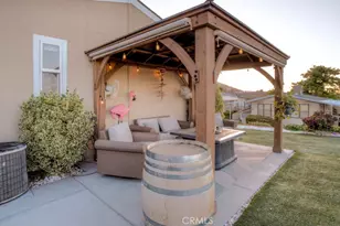 40701 Rancho Vista, Palmdale, CA 93551 - Photo 15