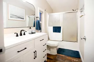 40701 Rancho Vista, Palmdale, CA 93551 - Photo 29