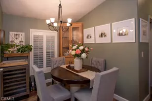 40701 Rancho Vista, Palmdale, CA 93551 - Photo 21