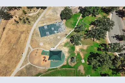 3724 Encino Trail, Frazier Park, CA 93225 - Photo 39