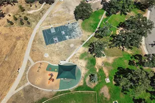 3724 Encino Trail, Frazier Park, CA 93225 - Photo 39