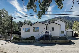 3724 Encino Trail, Frazier Park, CA 93225 - Photo 1