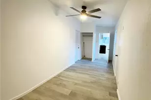 3724 Encino Trail, Frazier Park, CA 93225 - Photo 19