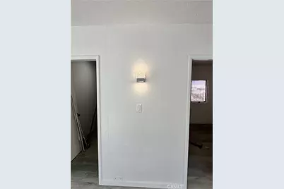 3724 Encino Trail, Frazier Park, CA 93225 - Photo 17