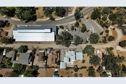 3724 Encino Trail, Frazier Park, CA 93225 - Photo 35